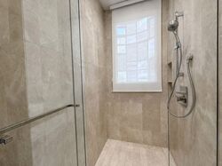 Klimt Cairnhill (D9), Apartment #604399451